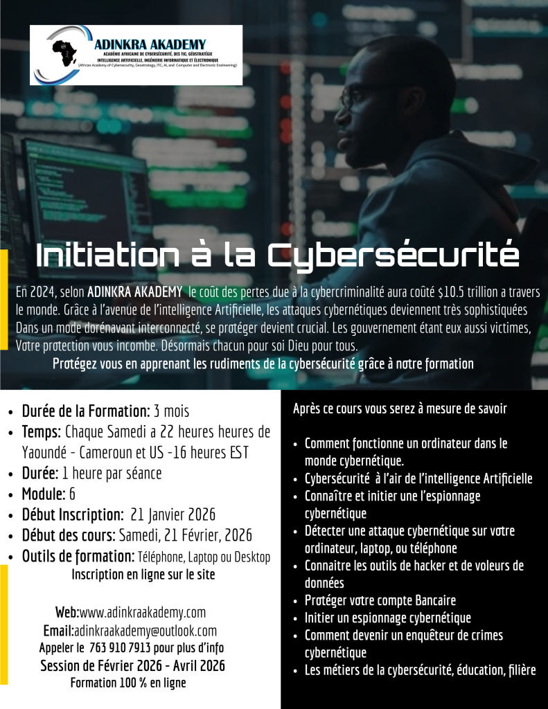 ad akademy poster b fr 12 29 2025 best best.webp