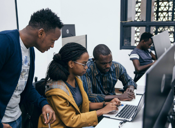 adinkra it training .webp