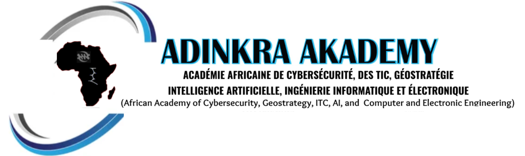 adinkra logo best website august 2025